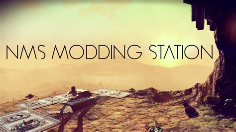 Nms modding - This Mod comes in three different versions: 1. Remove Technology Overload - Increases the maximum number of same tech you can equip from 3 to 9999, effectively removing technology overload This file changes: GCGAMEPLAYGLOBALS.GLOBAL.MBIN 2. Remove Technology Overload Plus - Increases the maximum number of same tech …